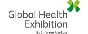 Глобальная выставка здоровья 2022