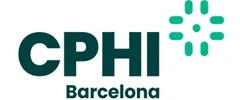 CPHI Барселона 2023
