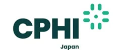 CPHI Япония 2023