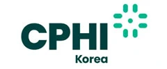 CPHI Корея 2023
