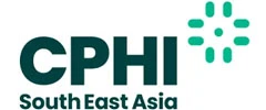 CPHI Юго-Восточная Азия 2023