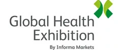 Глобальная выставка здоровья 2023