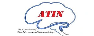 5-е ежегодное собрание Ассоциации тайской интервенционной нейрорадиологии (ATIN)